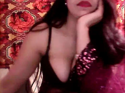 Snapshot of CuteBhabhi10 chatting on December 6, 10:24 pm CuteBhabhi10 online show from December 6, 10:24 pm