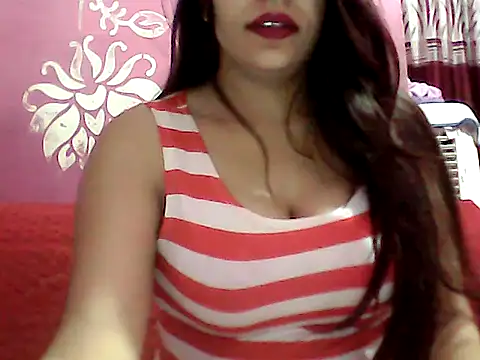 CuteBhabhi10 online show from November 20, 6:52 pm