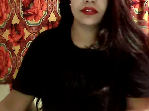 Snapshot of CuteBhabhi10 chatting on December 5, 6:28 pm CuteBhabhi10 online show from December 5, 6:28 pm