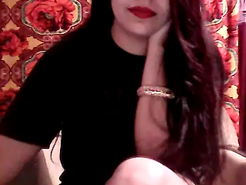 Snapshot of CuteBhabhi10 chatting on December 1, 6:35 pm CuteBhabhi10 online show from December 1, 6:35 pm
