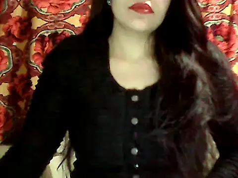 Snapshot of CuteBhabhi10 chatting on December 20, 6:13 pm CuteBhabhi10 online show from December 20, 6:13 pm