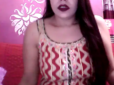 CuteBhabhi10 online show from November 26, 7:58 pm