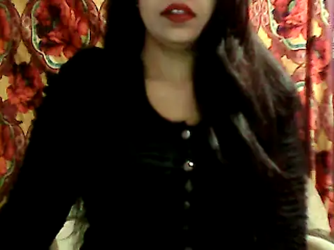 Snapshot of CuteBhabhi10 chatting on December 23, 6:26 pm CuteBhabhi10 online show from December 23, 6:26 pm