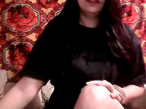 Snapshot of CuteBhabhi10 chatting on December 7, 10:12 pm CuteBhabhi10 online show from December 7, 10:12 pm