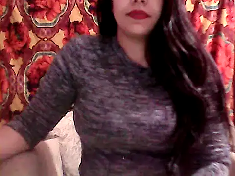 Snapshot of CuteBhabhi10 chatting on December 3, 10:01 pm CuteBhabhi10 online show from December 3, 10:01 pm