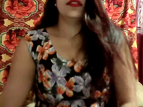 Snapshot of CuteBhabhi10 chatting on December 2, 6:16 pm CuteBhabhi10 online show from December 2, 6:16 pm