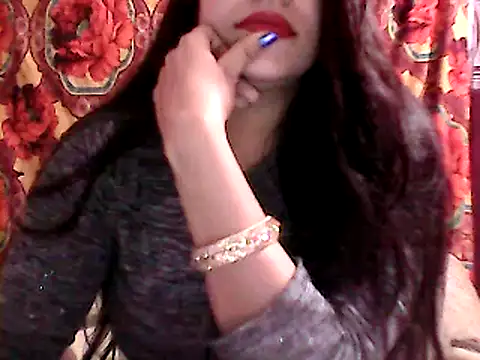Snapshot of CuteBhabhi10 chatting on December 3, 6:44 pm CuteBhabhi10 online show from December 3, 6:44 pm