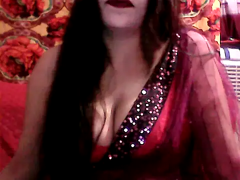 Snapshot of CuteBhabhi10 chatting on September 19, 7:29 pm CuteBhabhi10 online show from September 19, 7:29 pm