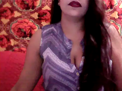 Snapshot of CuteBhabhi10 chatting on September 23, 7:32 pm CuteBhabhi10 online show from September 23, 7:32 pm