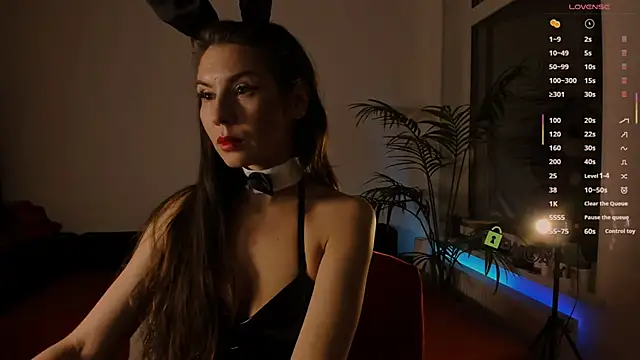 Snapshot of miraculousmira chatting on November 19, 2:39 pm miraculousmira online show from November 19, 2:39 pm