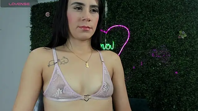 emy 0 online show from February 8, 7:33 pm