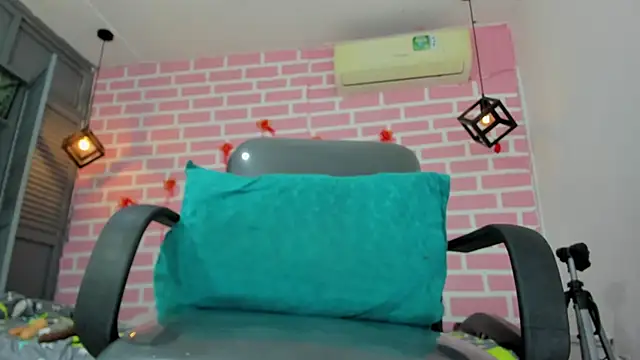 emy 0 online show from February 26, 11:30 pm