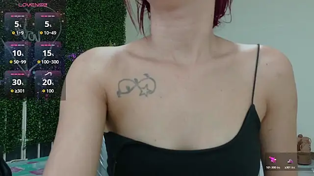 emy 0 online show from March 7, 3:28 pm