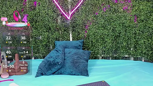 emy 0 online show from February 5, 7:32 pm