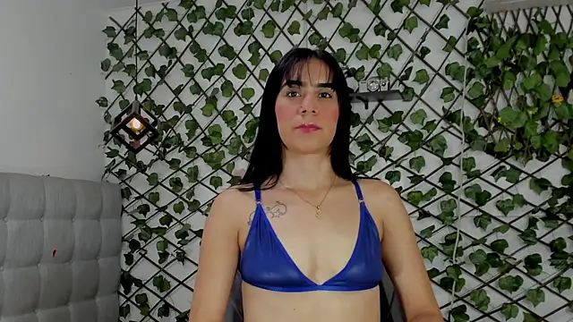 emy 0 online show from January 8, 7:42 pm