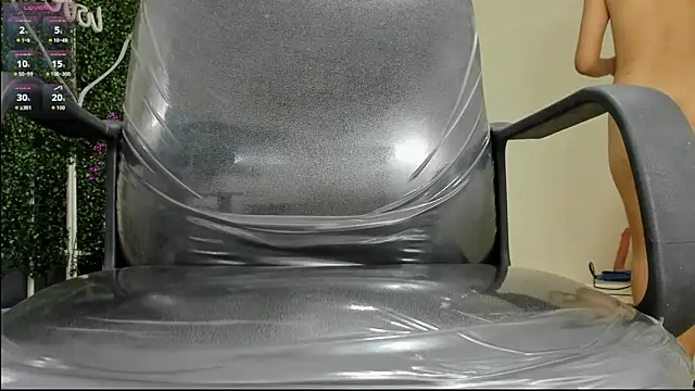 emy 0 online show from February 20, 3:58 pm