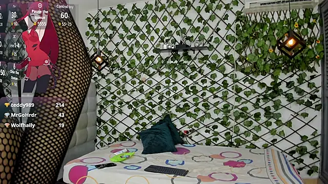 emy 0 online show from January 11, 7:21 pm