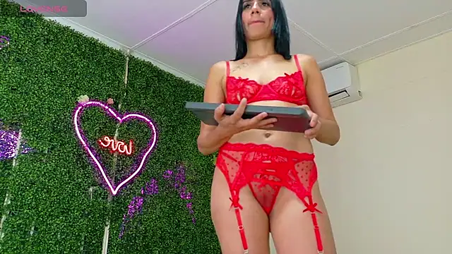 emy 0 online show from July 17, 2:25 pm