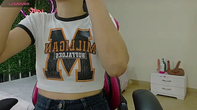 emy 0 online show from March 22, 1:56 pm