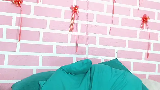 emy 0 online show from March 16, 12:55 pm