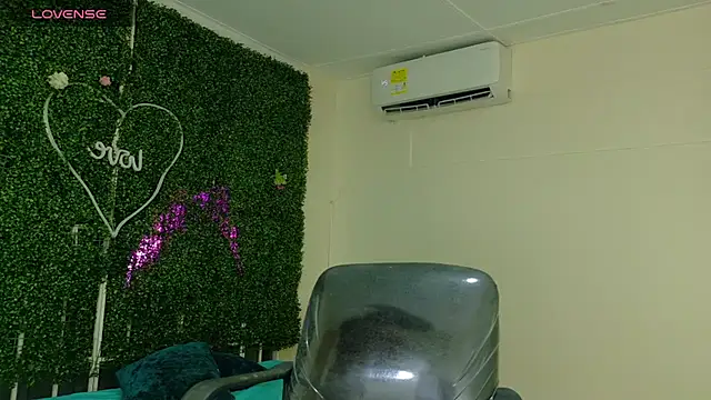 emy 0 online show from June 26, 1:17 pm