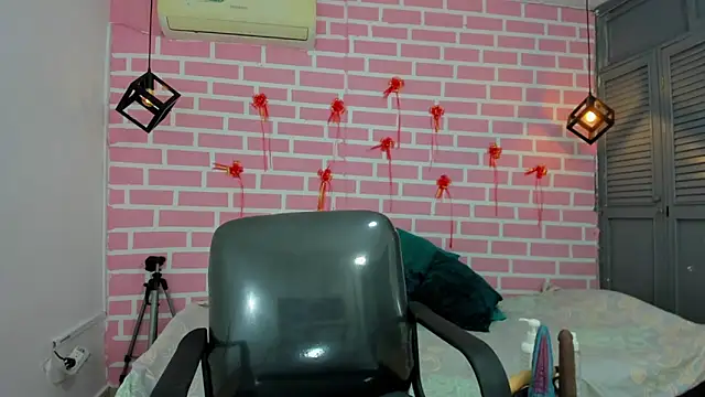 emy 0 online show from March 12, 5:35 am