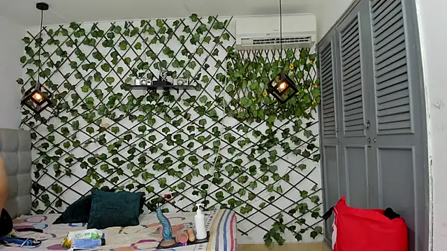 emy 0 online show from January 15, 7:28 pm