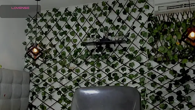 emy 0 online show from January 6, 7:07 pm