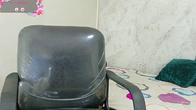 emy 0 online show from March 14, 2:34 pm