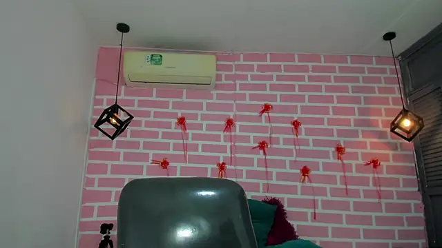 emy 0 online show from March 6, 11:42 pm