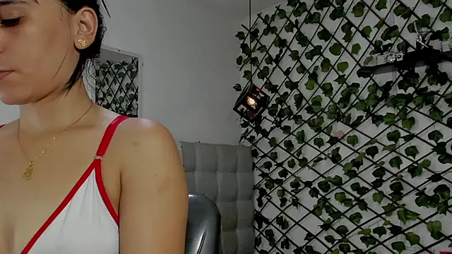 emy 0 online show from January 7, 7:19 pm