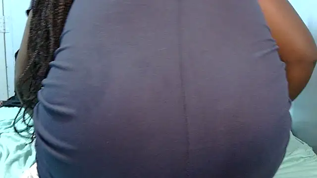 medinahswee online show from October 31, 9:39 am