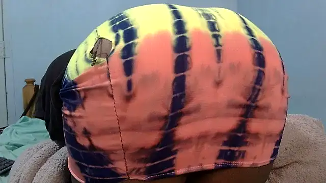 medinahswee online show from December 21, 2:57 am