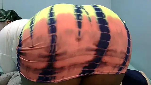 medinahswee online show from November 8, 6:50 am