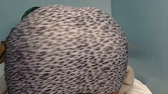 medinahswee online show from January 13, 4:05 am