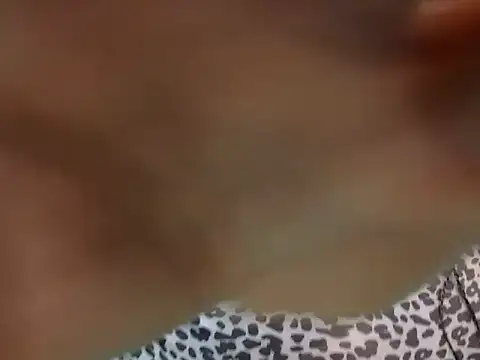 medinahswee online show from October 20, 2:57 am