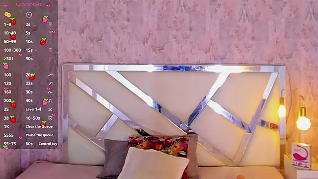 dominic thailor online show from February 8, 4:48 pm