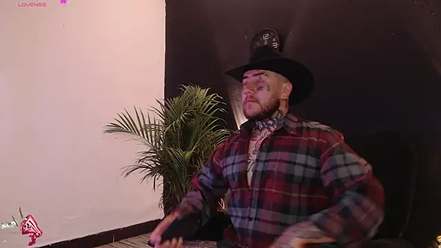 Ash gusbig online show from February 19, 2:55 am