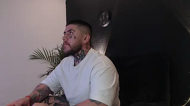 Ash gusbig online show from March 16, 1:59 am