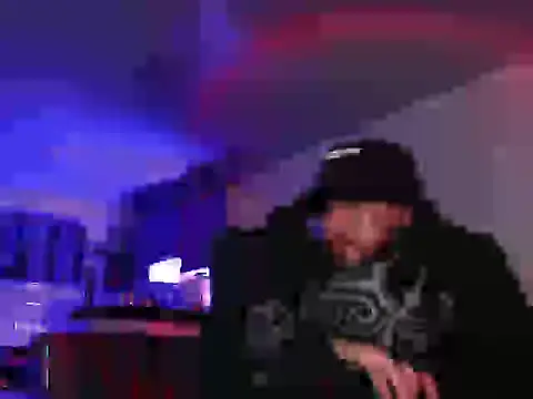 Ash gusbig online show from March 2, 2:45 am