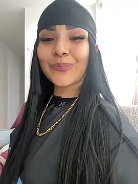 ArigyGomez online show from February 14, 3:45 pm