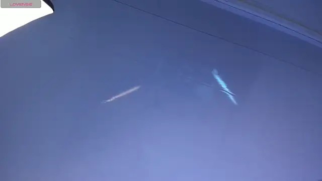 ArigyGomez online show from November 22, 9:02 pm