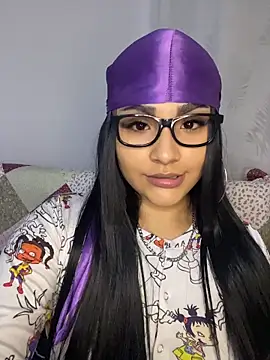 ArigyGomez online show from October 26, 12:22 am