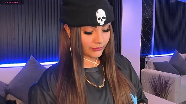 ArigyGomez online show from February 5, 2:24 pm