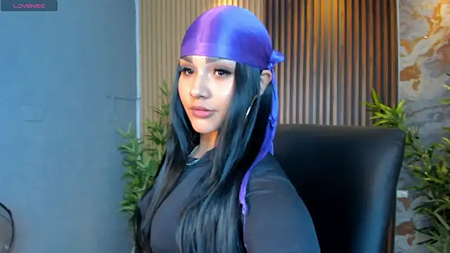 ArigyGomez online show from October 22, 5:01 pm