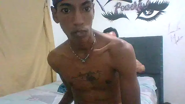 AlbertBigCock online show from May 16, 2:21 am