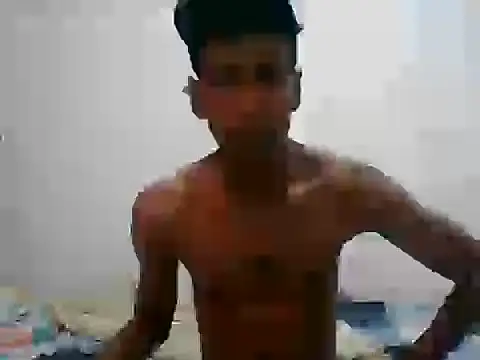 AlbertBigCock online show from July 22, 4:36 am