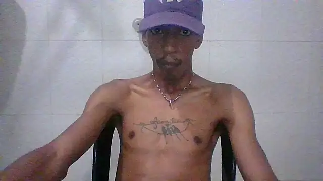 AlbertBigCock online show from March 24, 1:38 am