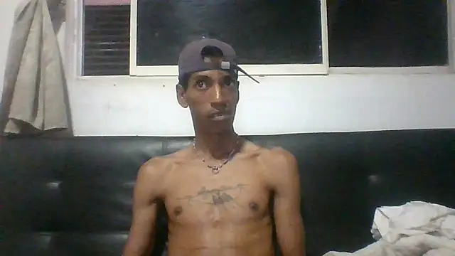 AlbertBigCock online show from June 30, 3:50 am