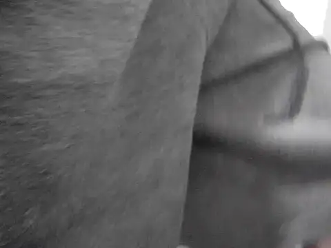 AlbertBigCock online show from March 13, 4:39 am